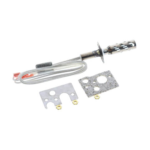Main product image of Sp Igniter Kit 150v GS