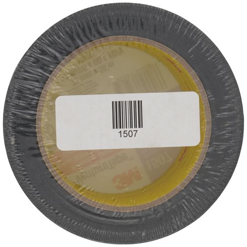 Main product image of 3mm Line Set Tape - Silver (1-7/8" x 180')