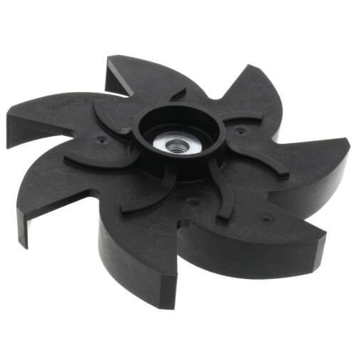 150857 Zoeller 150857 260 Series Plastic Impeller