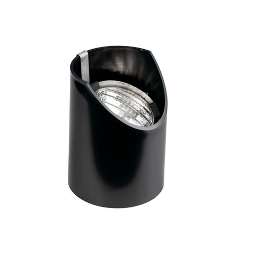 Main product image of PAR36 Well Light (Black)