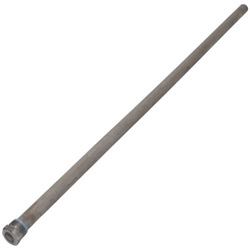 Main product image of Magnesium Anode Rod, 1" x 40", 15090-40