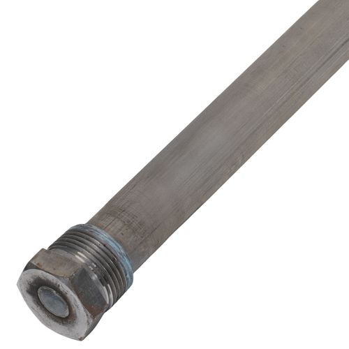 Main product image of Magnesium Anode Rod, 1" x 40", 15090-40