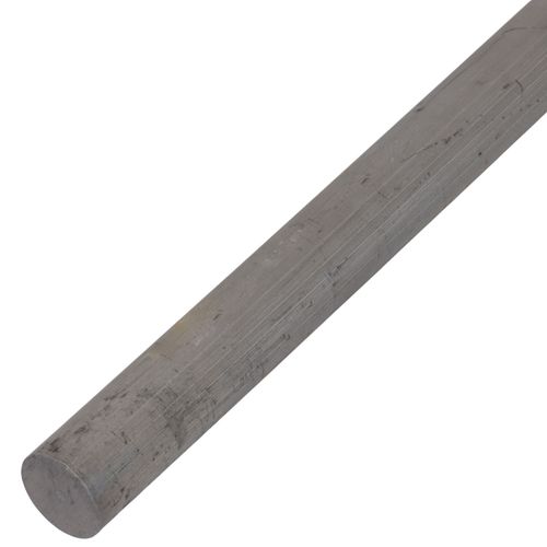 Main product image of Magnesium Anode Rod, 1" x 40", 15090-40