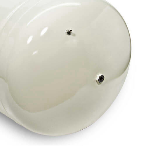 Main product image of THERM-X-TROL ST-210V Expansion Tank (86 Gallon Volume)