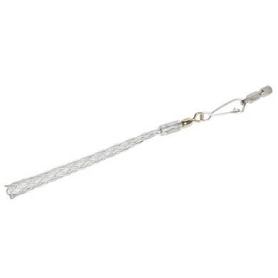 Main product image of Quick Change Grip, 1/2" x 1/4"