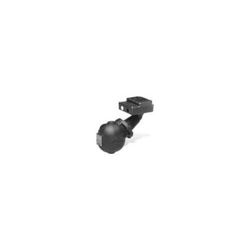 Main product image of 150S-M, Float Type, Combo LWCO & Pump Controller, w/ Manual Reset (Steam)