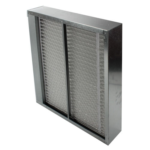 1510 Aprilaire 1510 31" x 28" Merv 11 Media Air Cleaner