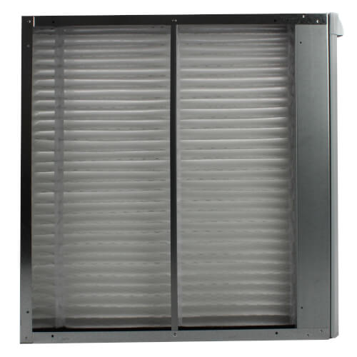 1510 Aprilaire 1510 31" x 28" Merv 11 Media Air Cleaner