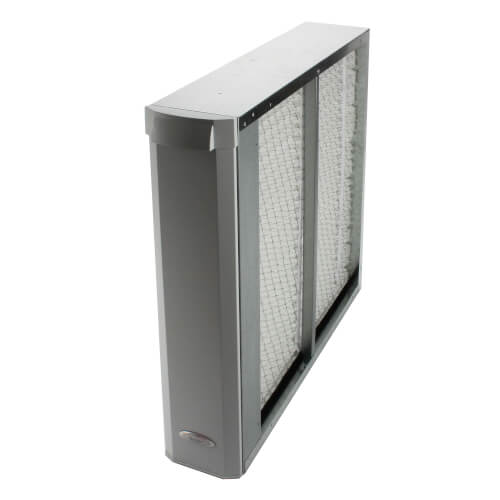 1510 Aprilaire 1510 31" x 28" Merv 11 Media Air Cleaner