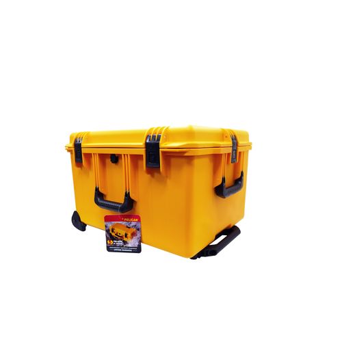 Main product image of Carry On Box