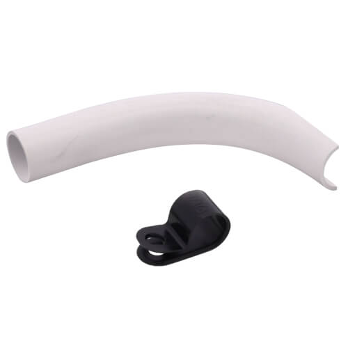 Main product image of 90-Degree Elbow Coupling for 5/16" ViegaPEX Barrier Tubing (Plastic)