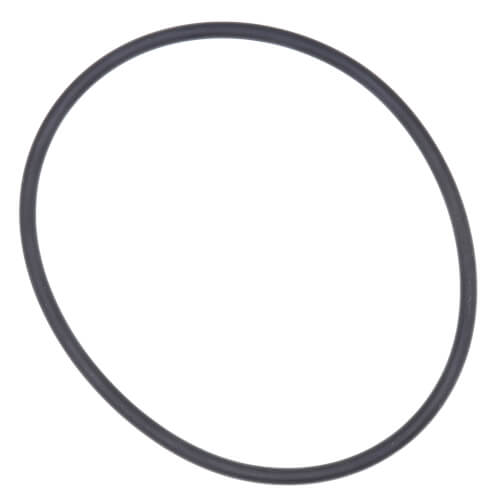 Main product image of O-Ring for Slim Line Housings (W38-OR)