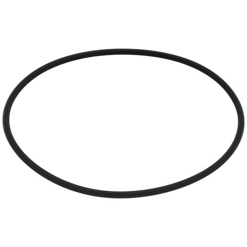 Main product image of O-Ring for UVBB