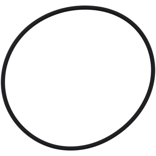 Main product image of O-Ring for UVBB