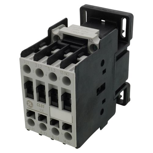 Main product image of Contactor Cl01a31t-l, 151155