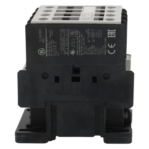 Main product image of Contactor Cl01a31t-l, 151155
