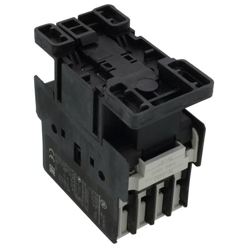 Main product image of Contactor Cl01a31t-l, 151155