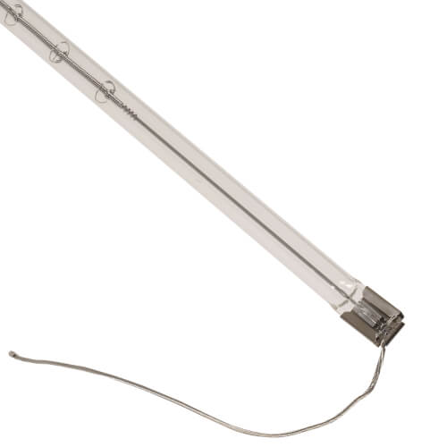 Main product image of Lamp UN 3200w 277v, 151187P2S