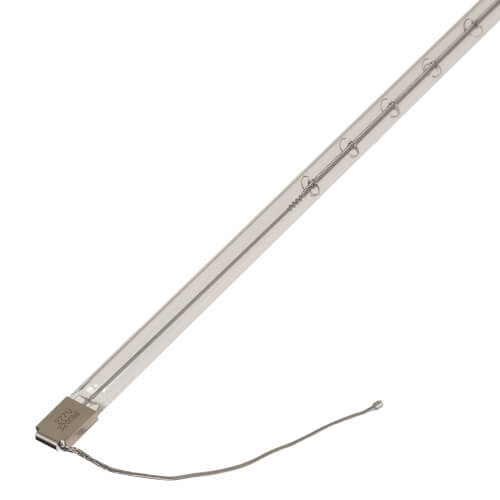 Main product image of Lamp UN 3200w 277v, 151187P2S