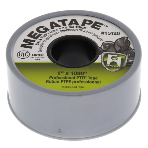 15120-hercules-15120-ptfe-megatape-1-x-1000-grey