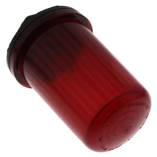 Main product image of Panel Beacon For 10-1045