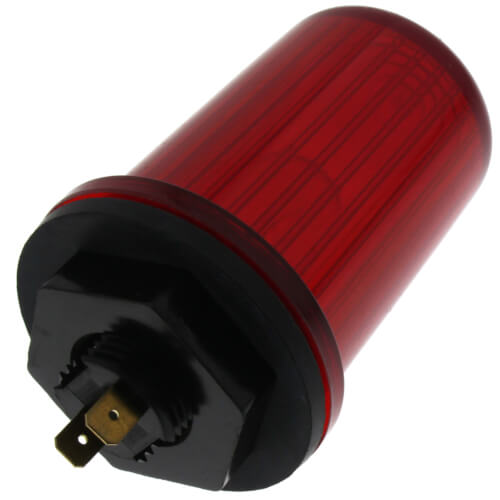 Main product image of Panel Beacon For 10-1045