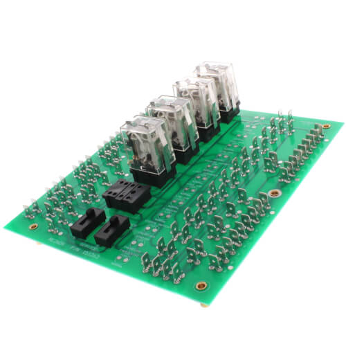 151263 Reznor 151263 Ignition Control w/ Lockout, 151263