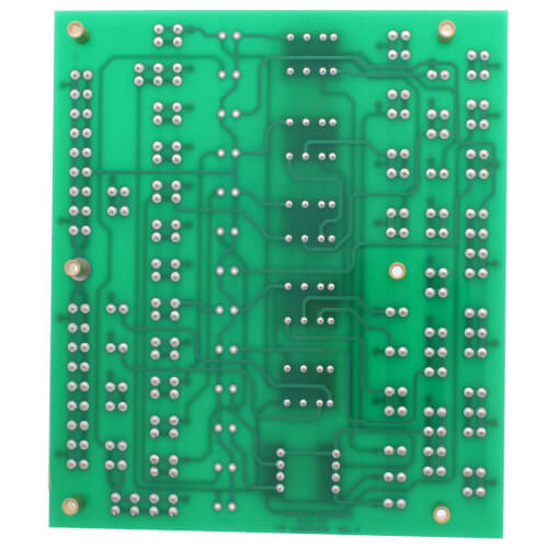 Main product image of Ignition Control w/ Lockout, 151263