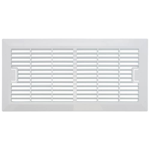 Main product image of 15-7/8" x 7-7/8" Snap Grille