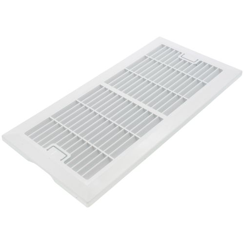 Main product image of 15-7/8" x 7-7/8" Snap Grille