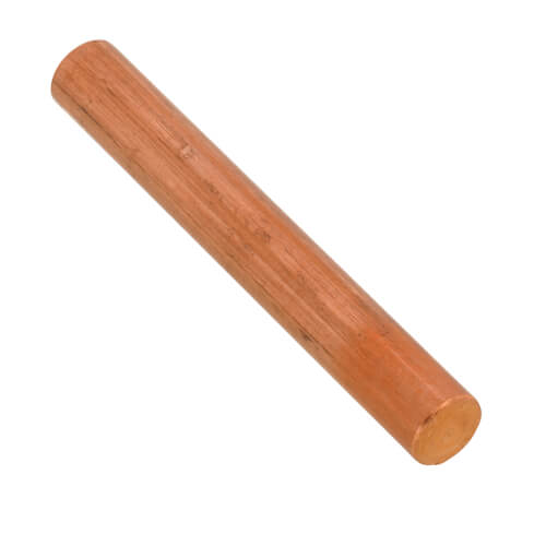 15154 UEi Test Instruments 15154 Calibration Bar