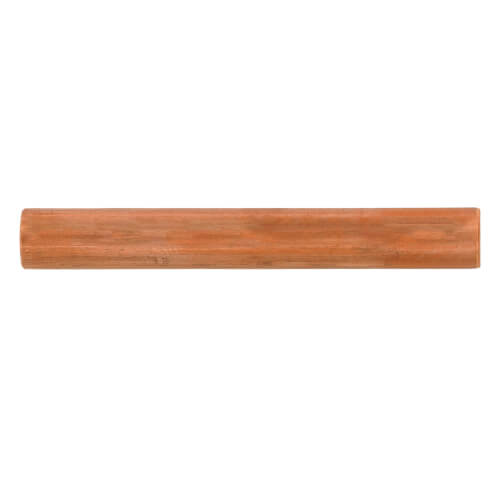 Main product image of Calibration Bar