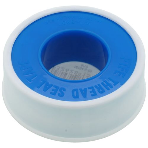 Main product image of TFE Pipe Joint Tape, 1/2" x 520"