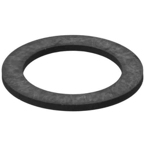 Main product image of Rubber Inlet Gasket for Stainless Steel Manifolds
