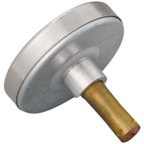 Main product image of Manifold Replacement Gauge