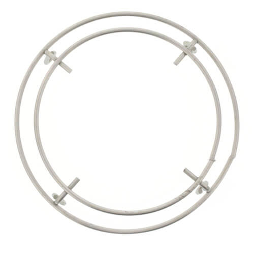 Main product image of Inlet Guard, 151755