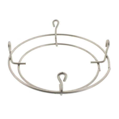 Main product image of Inlet Guard, 151755