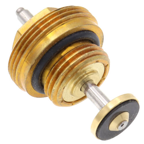 Main product image of Return Valve