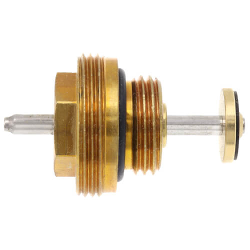 Main product image of Return Valve