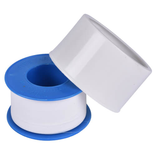Main product image of TFE Pipe Joint Tape, 1" x 520"