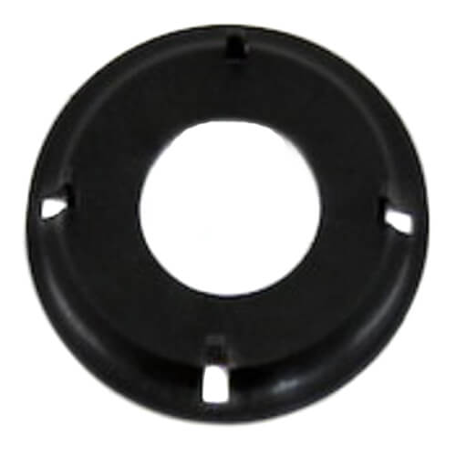 Main product image of Orifice Replacement Part, 151881R