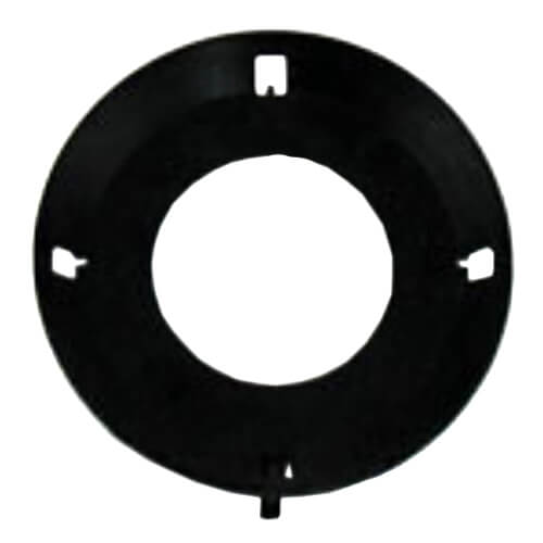 Main product image of Restrictor Orifice For Inducer, 151882R
