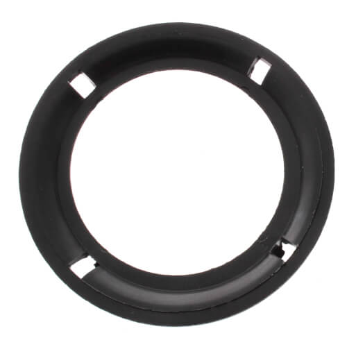 Main product image of Combustion Motor Orifice, 151888R