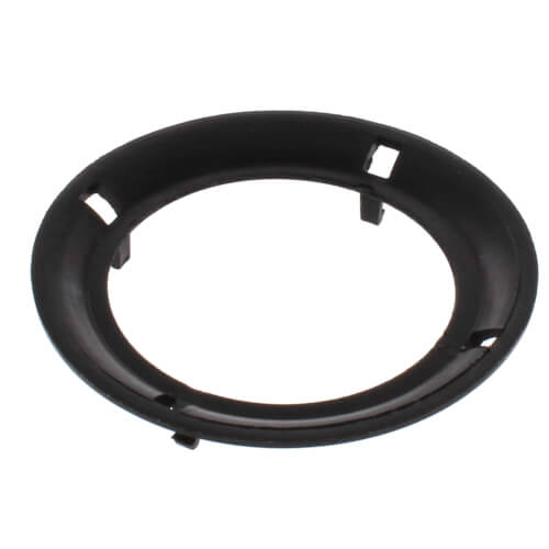 Main product image of Combustion Motor Orifice, 151888R