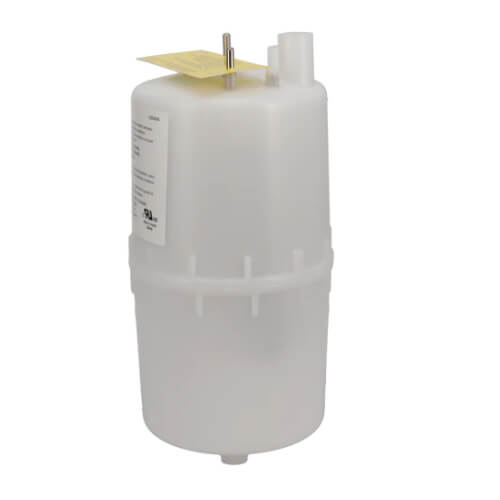 Main product image of Cylinder 203 005-010 347-380/1