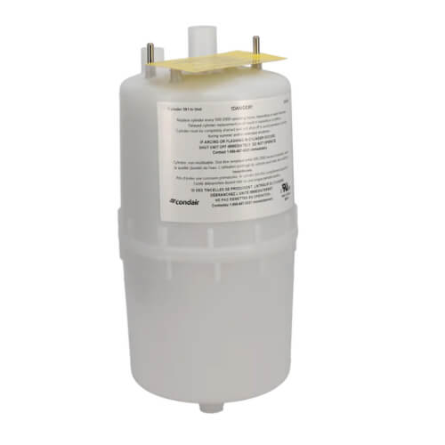 Main product image of Cylinder 203 005-010 347-380/1