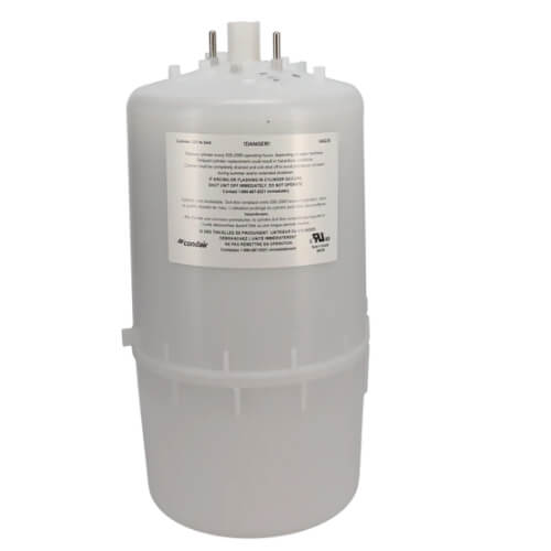 1519029 Condair (Nortec) 1519029 Cylinder 309 020 440600/1