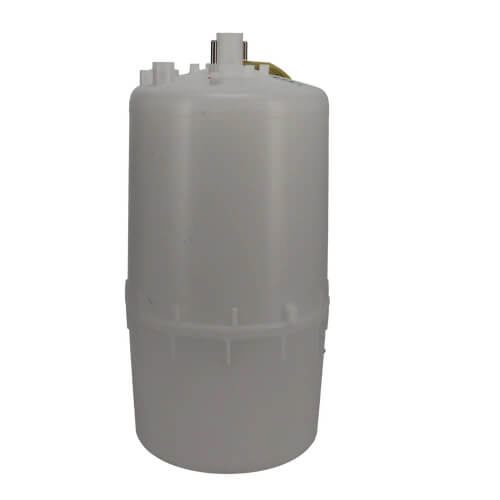 1519029 Condair (Nortec) 1519029 Cylinder 309 020 440600/1