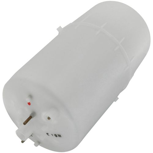Main product image of Cylinder 309 020 440-600/1