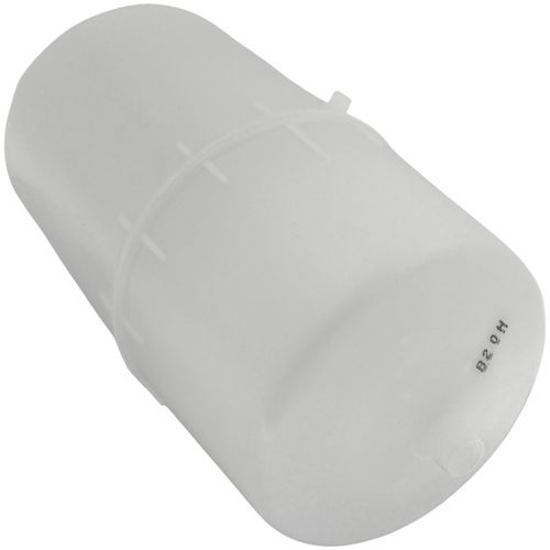 Main product image of Cylinder 309 020 440-600/1